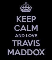 Reseña: Beautiful Disaster (#1 Beatiful)