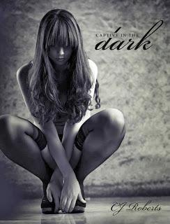 Reseña: Captive in the dark (The dark duet #1) de C.J.Roberts.