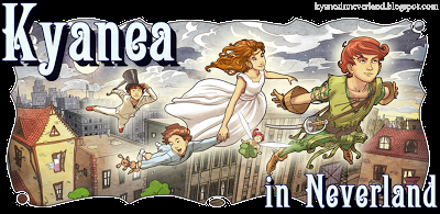 ¡Nueva ahijada + premios!