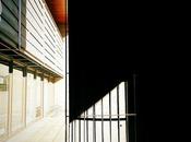 Androidografia Barakaldo CCCXCI. Jugando XXIX