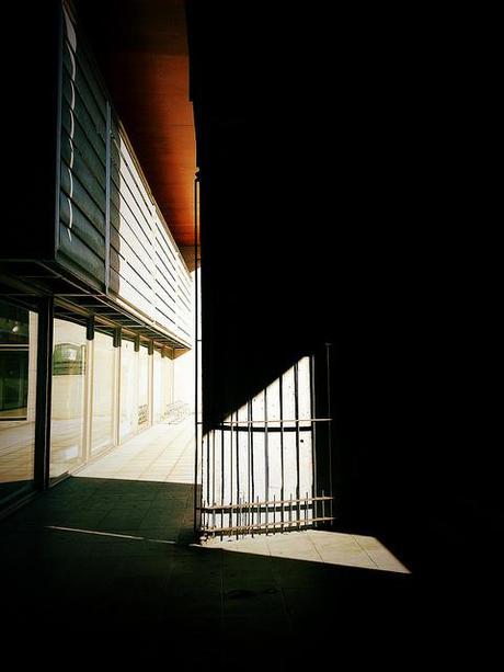 Androidografia Barakaldo CCCXCI. Jugando con la Luz XXIX Androidografia Barakaldo 1603