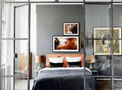 apartamento tabique cristal...