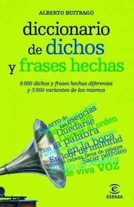 Significado y posible origen de la locución “Aprovechando que el Pisuerga pasa por Valladolid…”