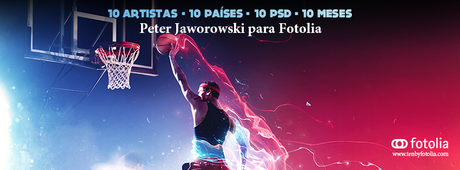 facebook-header-peter-latam