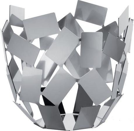 Fruteros de diseño Fruteros de diseño