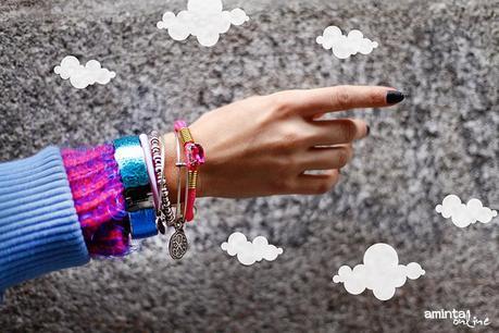 Clouds_armparty