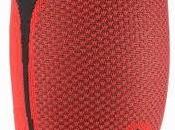 Ropa complementos compresivos para running