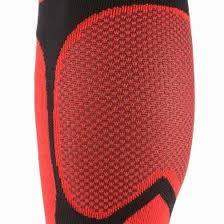 compresion6 Ropa y complementos compresivos para running 