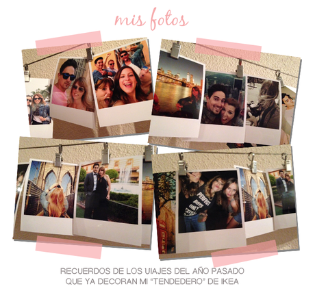  photo apss3_zpsa1b5d817.png