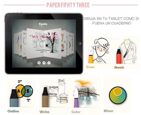  photo APSS4_zps6e4ea6f0.png