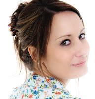 Reseña - Obsesión, Jodi Ellen Malpas