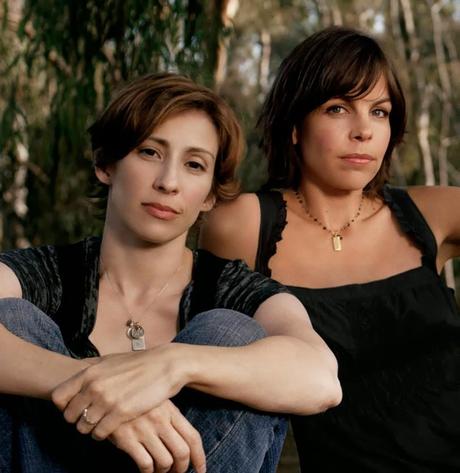 Saga Dieciséis Lunas de Kami Garcia & Margaret Stohl