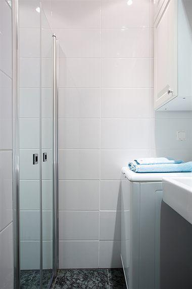 estilo nórdico escandinavo decorar en balnco decoración pisos espacios pequeños decoración interiores nórdico cocinas pequeñas decoración cocinas blancas nórdicas cocinas blancas modernas blog decoración interiores nórdico 