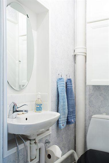 estilo nórdico escandinavo decorar en balnco decoración pisos espacios pequeños decoración interiores nórdico cocinas pequeñas decoración cocinas blancas nórdicas cocinas blancas modernas blog decoración interiores nórdico 