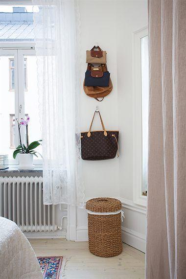 estilo nórdico escandinavo decorar en balnco decoración pisos espacios pequeños decoración interiores nórdico cocinas pequeñas decoración cocinas blancas nórdicas cocinas blancas modernas blog decoración interiores nórdico 