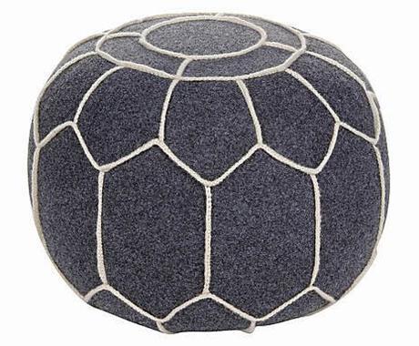 Espacios para soñar . . .lugares para desconectar.