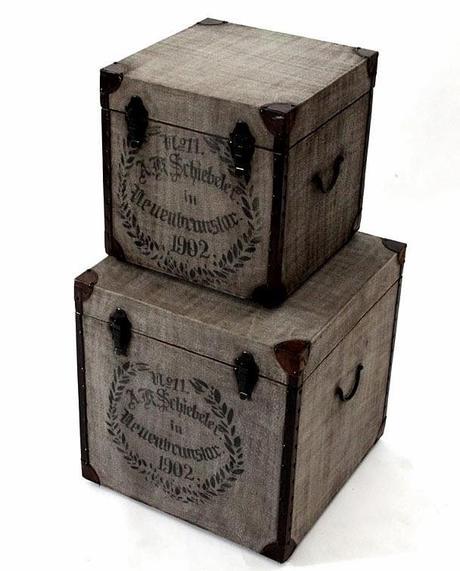 Espacios para soñar . . .lugares para desconectar.