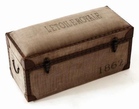 Espacios para soñar . . .lugares para desconectar.