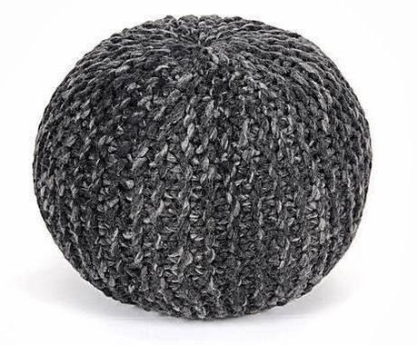 Espacios para soñar . . .lugares para desconectar.