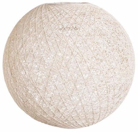 Espacios para soñar . . .lugares para desconectar. Espacios para soñar . . .lugares para desconectar.