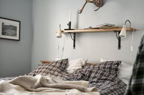 Espacios para soñar . . .lugares para desconectar. Espacios para soñar . . .lugares para desconectar.