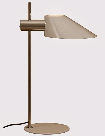 Espacios para soñar . . .lugares para desconectar.