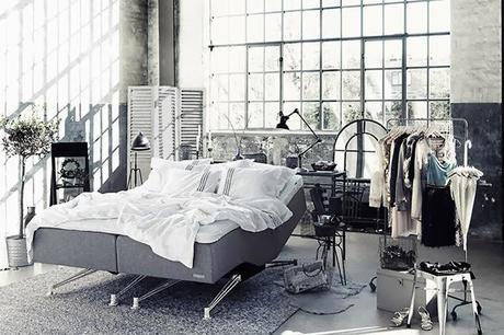 Espacios para soñar . . .lugares para desconectar. Espacios para soñar . . .lugares para desconectar.