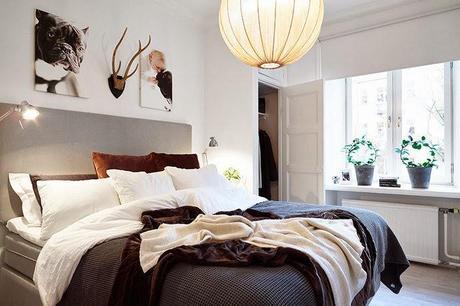 Espacios para soñar . . .lugares para desconectar. Espacios para soñar . . .lugares para desconectar.