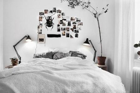 Espacios para soñar . . .lugares para desconectar. Espacios para soñar . . .lugares para desconectar.