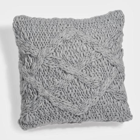 Espacios para soñar . . .lugares para desconectar.