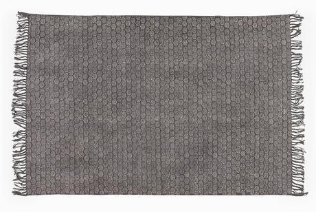 Espacios para soñar . . .lugares para desconectar.