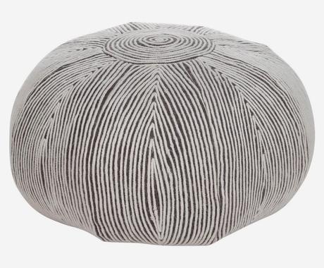 Espacios para soñar . . .lugares para desconectar.