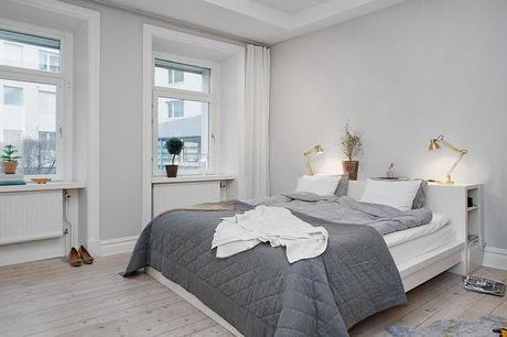 Espacios para soñar . . .lugares para desconectar. Espacios para soñar . . .lugares para desconectar.