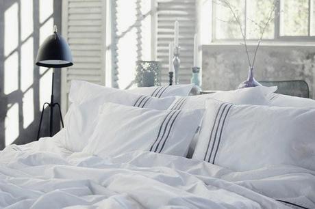 Espacios para soñar . . .lugares para desconectar. Espacios para soñar . . .lugares para desconectar.