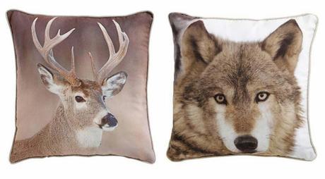 Espacios para soñar . . .lugares para desconectar.