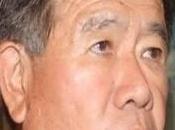 ILOGICO JAVIER ALVARADO ESTE PRIMER LUGAR PREFERENCIAS ELECTORALES… Afirma Nelson Chui, desde programa “Justicia”