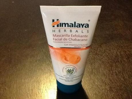 Productos Himalaya