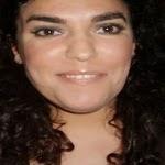 Entrevista en Paperblog Entrevista en Paperblog