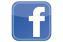 AGENDA 17-19 DE FEBRERO facebook