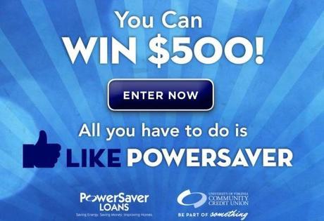 7 cosas a saber para lanzar con exito un concurso de fotografia en facebook | Social With It | Social Media Blog