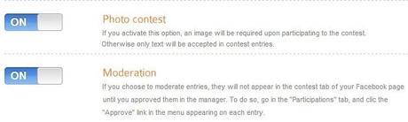 7 pasos imprescindibles para organizar con exito concursos de fotografia en facebook | Social With It