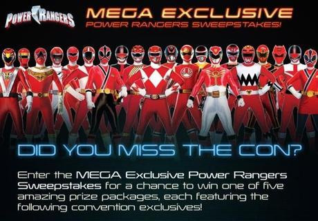 7 pasos a seguir para organizar un sorteo de fotos en Facebook con éxito | Social With It