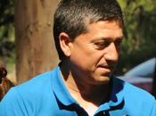 Cristián romero: idea devolverle alegría hinchas”