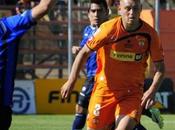 Cobreloa huachipato repartieron puntos norte