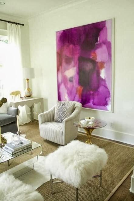 2014 se viste de Orquidea Radiante