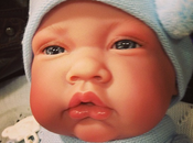 Además juguetes trajeron manualidades