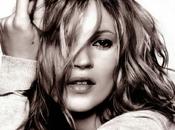 años Kate Moss