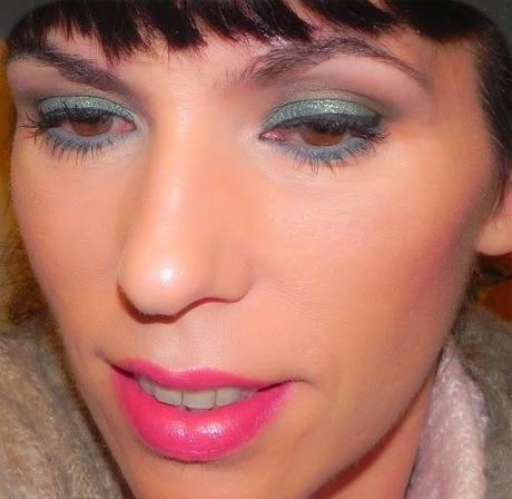 Favoritos de otoño/invierno...en un tag.