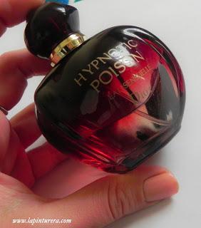 Favoritos de otoño/invierno...en un tag. Favoritos de otoño/invierno...en un tag.