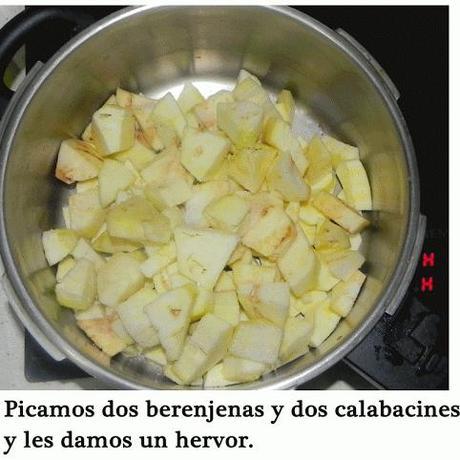 Favoritos de otoño/invierno...en un tag.